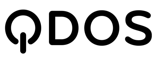 QDOS